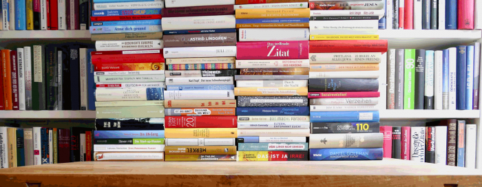 Publishing Xpress in Madison Heights